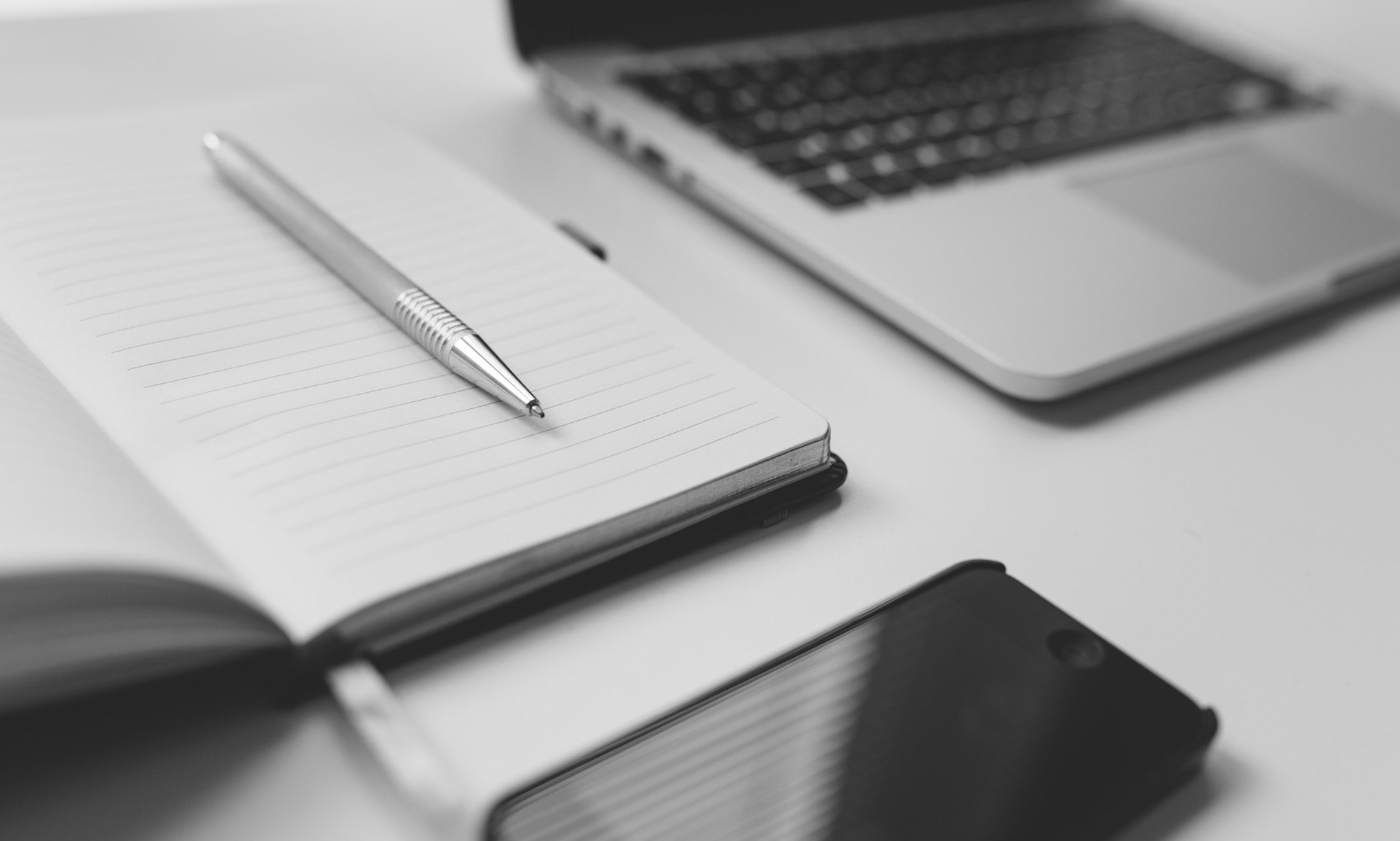 Rotec Veranstaltungen